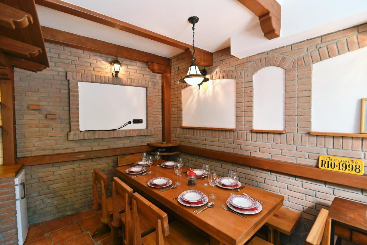 Privatna Kuca Krimeja Villa Rijeka Bagian luar foto